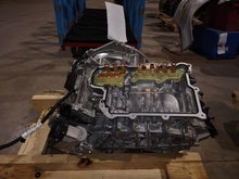 Load image into Gallery viewer, Transmission Ford Escape 2022 - MM2782444