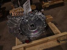 Load image into Gallery viewer, Transmission Ford Escape 2022 - MM2782444
