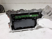 Load image into Gallery viewer, Inverter Ford Escape 2022 - MM2782469