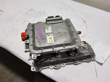 Load image into Gallery viewer, Inverter Ford Escape 2022 - MM2782469