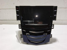 Load image into Gallery viewer, Radio Cadillac XTS 2014 - MM2782481