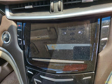 Load image into Gallery viewer, Radio Cadillac XTS 2014 - MM2782481