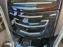 Load image into Gallery viewer, Radio Cadillac XTS 2014 - MM2782481