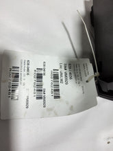 Load image into Gallery viewer, Radio Cadillac XTS 2014 - MM2782481