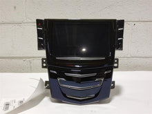 Load image into Gallery viewer, Radio Cadillac XTS 2014 - MM2782481