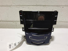 Load image into Gallery viewer, Radio Cadillac XTS 2014 - MM2782481