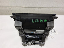 Load image into Gallery viewer, Radio Cadillac XTS 2014 - MM2782481