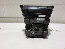 Load image into Gallery viewer, Radio Cadillac XTS 2014 - MM2782481