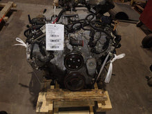 Load image into Gallery viewer, Engine Motor Cadillac XTS 2014 - MM2782511