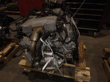 Load image into Gallery viewer, Engine Motor Cadillac XTS 2014 - MM2782511