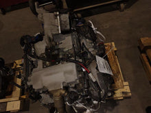 Load image into Gallery viewer, Engine Motor Cadillac XTS 2014 - MM2782511