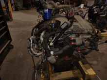 Load image into Gallery viewer, Engine Motor Cadillac XTS 2014 - MM2782511