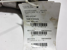 Load image into Gallery viewer, AC Compressor Cadillac XTS 2014 - MM2782513
