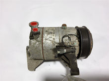Load image into Gallery viewer, AC Compressor Cadillac XTS 2014 - MM2782513