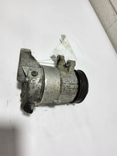 Load image into Gallery viewer, AC Compressor Cadillac XTS 2014 - MM2782513