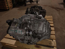 Load image into Gallery viewer, TRANSMISSION Cadillac XTS 2014 14 2015 15 2016 16 AWD VIN 8 - MM2782516