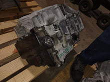 Load image into Gallery viewer, TRANSMISSION Cadillac XTS 2014 14 2015 15 2016 16 AWD VIN 8 - MM2782516