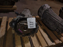 Load image into Gallery viewer, Transmission Cadillac CTS 2014 - MM2782565