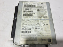 Load image into Gallery viewer, Radio VOLVO S60 2018 - MM2782590