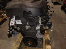 Load image into Gallery viewer, ENGINE MOTOR S60 S80 V60 XC60 XC70 15 16 17 18 2.0L VIN 40 - MM2782613