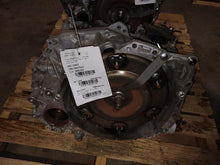 Load image into Gallery viewer, TRANSMISSION Volvo S60 V60 2017 17 2018 18 AWD VIN 40/T/S - MM2782616