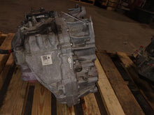 Load image into Gallery viewer, TRANSMISSION Volvo S60 V60 2017 17 2018 18 AWD VIN 40/T/S - MM2782616