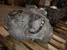 Load image into Gallery viewer, TRANSMISSION Volvo S60 V60 2017 17 2018 18 AWD VIN 40/T/S - MM2782616