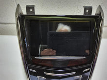 Load image into Gallery viewer, Radio Cadillac ATS 2019 - MM2782659