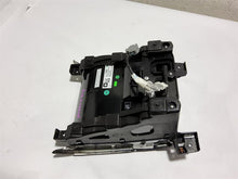 Load image into Gallery viewer, Radio Cadillac ATS 2019 - MM2782659