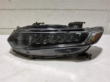 Load image into Gallery viewer, HEADLIGHT LAMP ASSEMBLY Honda Accord 2018 18 2019 19 Left - MM2782715