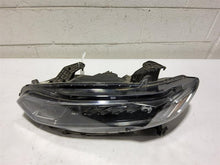 Load image into Gallery viewer, HEADLIGHT LAMP ASSEMBLY Honda Accord 2018 18 2019 19 Left - MM2782715