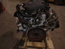 Load image into Gallery viewer, Engine Motor Honda Accord 2018 - MM2782726