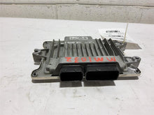 Load image into Gallery viewer, ECU ECM Computer Honda Accord 2018 - MM2782727