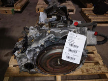 Load image into Gallery viewer, Transmission Honda Accord 2018 - MM2782732