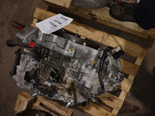 Load image into Gallery viewer, Transmission Honda Accord 2018 - MM2782732