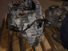 Load image into Gallery viewer, Transmission Honda Accord 2018 - MM2782732