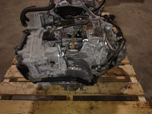 Load image into Gallery viewer, Transmission Honda Accord 2018 - MM2782732