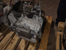 Load image into Gallery viewer, Transmission Honda Accord 2018 - MM2782732