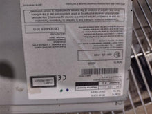Load image into Gallery viewer, Radio Toyota Tundra 2014 - MM2782917