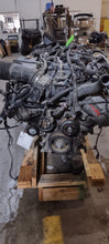 Load image into Gallery viewer, Engine Motor Toyota Tundra 2014 - MM2782922