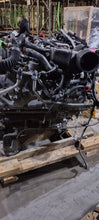 Load image into Gallery viewer, Engine Motor Toyota Tundra 2014 - MM2782922