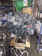 Load image into Gallery viewer, Engine Motor Toyota Tundra 2014 - MM2782922
