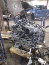 Load image into Gallery viewer, Engine Motor Toyota Tundra 2014 - MM2782922