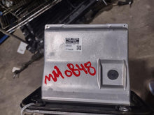 Load image into Gallery viewer, ECU ECM Computer Toyota Tundra 2014 - MM2782923