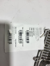 Load image into Gallery viewer, ECU ECM Computer Kia Soul 2020 - MM2783653