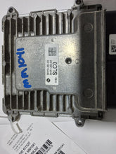Load image into Gallery viewer, ECU ECM Computer Kia Soul 2020 - MM2783653