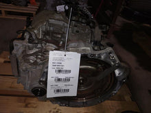Load image into Gallery viewer, Transmission Kia Soul 2020 - MM2783657