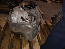 Load image into Gallery viewer, Transmission Kia Soul 2020 - MM2783657