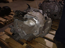Load image into Gallery viewer, Transmission Kia Soul 2020 - MM2783657