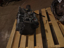 Load image into Gallery viewer, Transmission Chevrolet Cruze 2017 - MM2783710